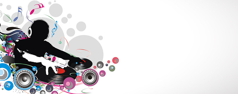 张家口商务ktv：探寻最好玩的商务ktv-怀安县ktv预定